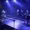 210314 NMB48 Theater Peformance 1400 – HD.mp4