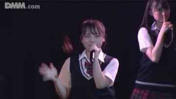 210314 NMB48 Theater Peformance 1800 – HD.mp4