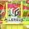 210314 Nettou! M League – SKE48 Suda Akari – HD.mp4-00001