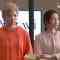 210314 Oh! My Boss! Koi wa Bessatsu de – Just Before Final Episode! Cast Interview SP – ex-NMB48 Ota Yuuri – HD.mp4-00004