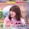 210314 Pazudora – ex-AKB48 Owada Nana – HD.mp4-00001