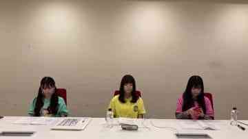 210314 SKE48 Nippon Gaishi Hall Concert ~Mainichi Relay Haishin~ – SD.mp4-00001