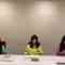 210314 SKE48 Nippon Gaishi Hall Concert ~Mainichi Relay Haishin~ – SD.mp4-00001