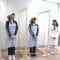210314 STU48 Imousu TV Season 10 – HD.mp4-00001