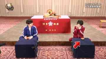 210314 Sekai no Hate Made Itte Q! Haru no Bakushou Award – ex-Keyakizaka46 Hirate Yurina – Cut – HD.mp4-00002
