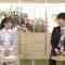 210314 Shogi Focus – Nogizaka46 Mukai Hazuki – HD.mp4-00002