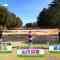 210314 Sunday Golf Show! – SKE48 Yamauchi Suzuran – HD.mp4-00001
