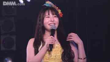 210315 AKB48 Theater Performance 1700 – HD.mp4