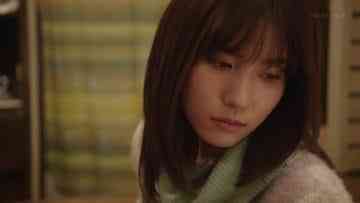 210315 Aoki Vampire no Nayami 06 – AKB48 Taniguchi Megu – HD.mp4-00004