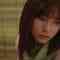 210315 Aoki Vampire no Nayami 06 – AKB48 Taniguchi Megu – HD.mp4-00004