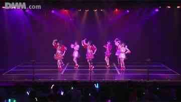 210315 NMB48 Theater Peformance 1800 – HD.mp4