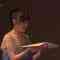 210315 Recitation Drama ‘5 Centimeters per Second’ – ex-Nogizaka46 Ikoma Rina – HD.mp4-00008