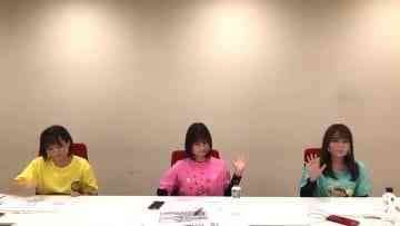 210315 SKE48 Nippon Gaishi Hall Concert ~Mainichi Relay Haishin~ – SD.mp4-00002