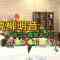 210315 SKE48 Takayanagi Akane Graduation Concert Just Before Fan Meeting ~ Akane Machuri Zenyasai~ – HD.mp4-00009