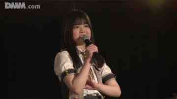 210315 SKE48 Theater Performance 1830 – HD.mp4