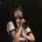 210315 SKE48 Theater Performance 1830 – HD.mp4