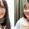 210315 SKE48 no Chinchikochin – HD.mp4-00001
