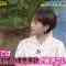 210315 Sekai Marumie! TV Tokusoubu – ex-AKB48 Maeda Atsuko – HD.mp4-00007