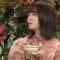 210316 7 Rules – ex-Keyakizaka46 Nagahama Neru – HD.mp4-00011
