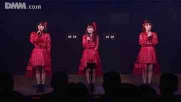 210316 AKB48 Theater Performance 1700 – HD.mp4
