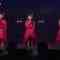 210316 AKB48 Theater Performance 1700 – HD.mp4