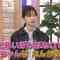 210316 Gout Temps Nouveau 2 – ex-Nogizaka46 Nishino Nanase – HD.mp4-00002