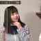 210316 Kore Yodan Nan Desu Kedo… – Hinatazaka46 Watanabe Miho – HD.mp4-00001