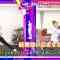 210316 Let’s Bi-Body – SKE48 Suda Akari Cut – HD.mp4-00006