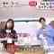 210316 Mezamashi TV – ex-AKB48 Kawaei Rina Cut – HD.mp4-00004