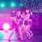 210316 NEXT VISION JAPAN 2021 XR LIVE – AKB48 Oguri Yui, Kubo Satone, Nishikawa Rei, Yamauchi Mizuki, Omori Maho Cut – HD.mp4-00001