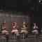 210316 NMB48 FRONTIER Consolation Party Live Delivery – HD.mp4-00003