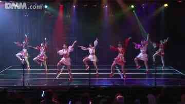 210316 NMB48 Theater Performance 1800 – HD.mp4