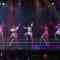 210316 NMB48 Theater Performance 1800 – HD.mp4