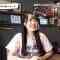210316 OKEHAZAMA-tte Nanika – HKT48 Watanabe Akari, Sakamoto Erena – HD.mp4-00001