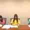 210316 SKE48 Nippon Gaishi Hall Concert ~Mainichi Relay Haishin~ – SD.mp4-00002