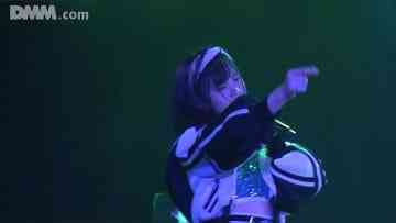 210316 SKE48 Theater Performance 1830 – HD.mp4