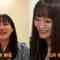 210316 SKE48 no Chinchikochin – HD.mp4-00001