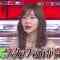 210316 Sugo Douga Choujin GP – ex-HKT48 Sashihara Rino – HD.mp4-00007
