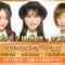 210317 AKB48 Remote Kanpai ~Mukaichi Mion, Yokoyama Yui, Oya Shizuka Edition~ – HD.mp4-00002