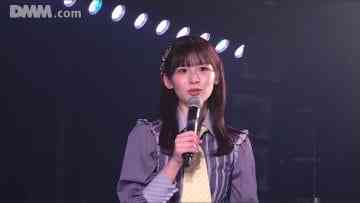 210317 AKB48 Theater Performance 1700 – HD.mp4