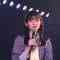 210317 AKB48 Theater Performance 1700 – HD.mp4