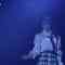 210317 NMB48 Theater Performance 1830 – HD.mp4