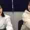 210317 Nekojita SHOWROOM – Nogizaka46 – SD.mp4-00002