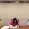 210317 SKE48 Nippon Gaishi Hall Concert ~Mainichi Relay Haishin~ – SD.mp4-00003