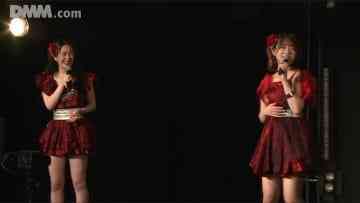 210317 SKE48 Theater Performance 1830 – HD.mp4