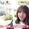 210317 Sakurazaka46’s TV News – Oha!4 & Mezamashi TV – HD.mp4-00005
