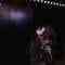 210318 AKB48 Theater Performance 1800 – HD.mp4