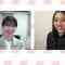 210318 CanCamRoom Nanami – STU48 Imamura Mitsuki – HD.mp4-00006
