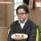 210318 Gogo-nama – Akimoto Yasushi P Cut – HD.mp4-00005