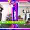 210318 Let’s Bi-Body – SKE48 Suda Akari Cut – HD.mp4-00003